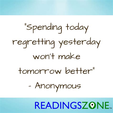 Choose your hard quote: The awesome 62 quotes!