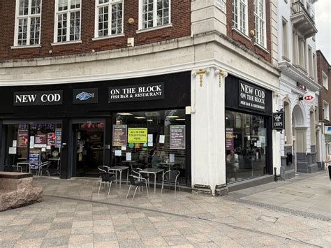 Image result for Minecraft Cod Block