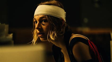 Can I Watch Cuckoo At Home? Here's When And Where The Hunter Schafer ...