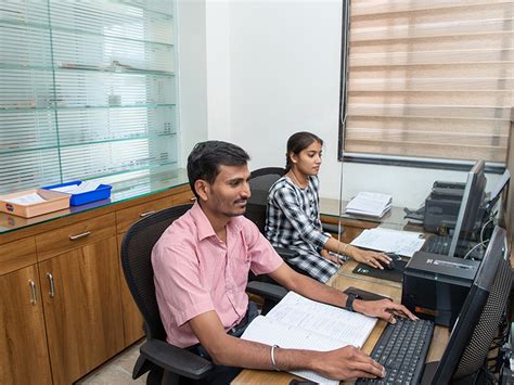 About Us || Sarthak Engineers