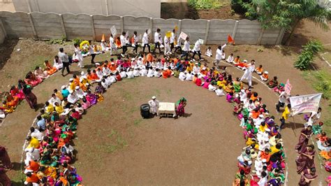 KILBIL E LEARNING SCHOOL || HOME