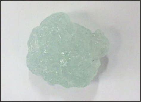 Yokohama Rubber & Zeon Join Hands For Production Of Plant-Based Butadiene