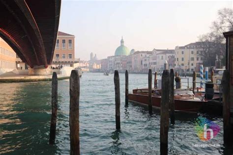 Porast razine mora Europu će stajati 872 milijarde eura – Hercegovina.in