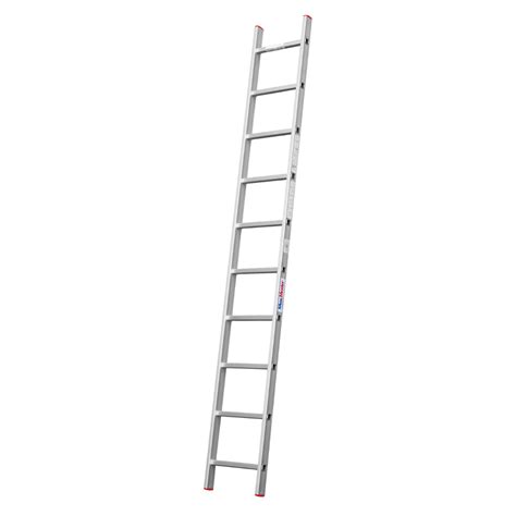 Max Master merdevine - TMC d.o.o.