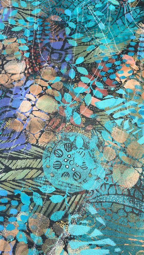 Gallery — hannah klaus hunter arts – Artofit