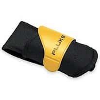 Fluke from Cole-Parmer India