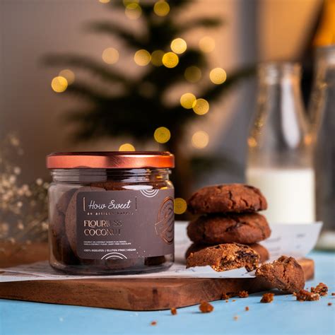 Vegan vs Eggless: What's the Difference in Baking – How Sweet Bakery