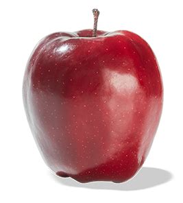 Image result for Comparing Apples