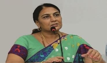 Training and PlacementCell