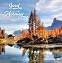 Image result for Good Morning Arts Animals