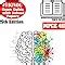 Buy IGNOU MPCE 46 Help Book Applied Positive Psychology (5th Edition ...