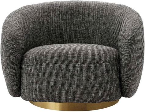 Swivel Chairs - Buy Swivel Chairs online at Best Prices in India ...