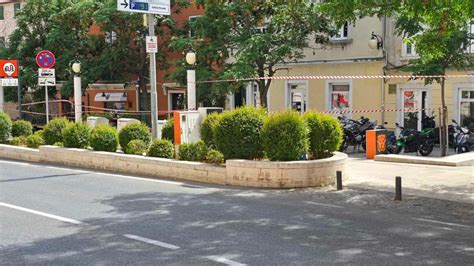 Sanja Antunac ove nedjelje donosi recept za uskršnje pogače