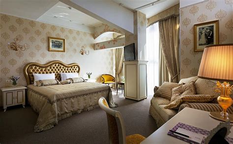 IRIS ART HOTEL (Kharkiv) - Hotel Reviews & Photos - Tripadvisor