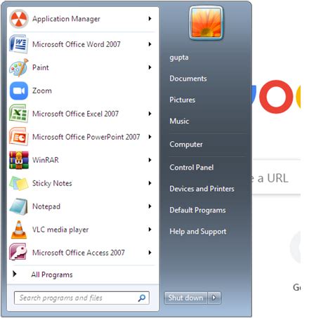 How to Restricted USB Port in Pharmaceutical Computer System by Registry