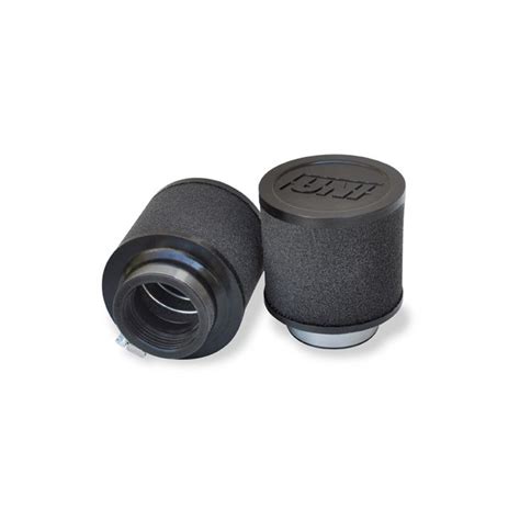 Image result for Pod Filter