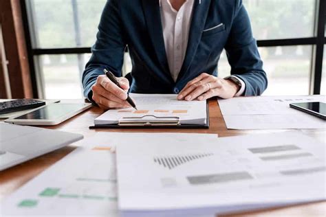 Image result for Key Process Outputs Variables Six Sigma