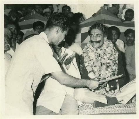 Lieut General Hanut Singh, PVSM, MVC - Rajput Military History ...