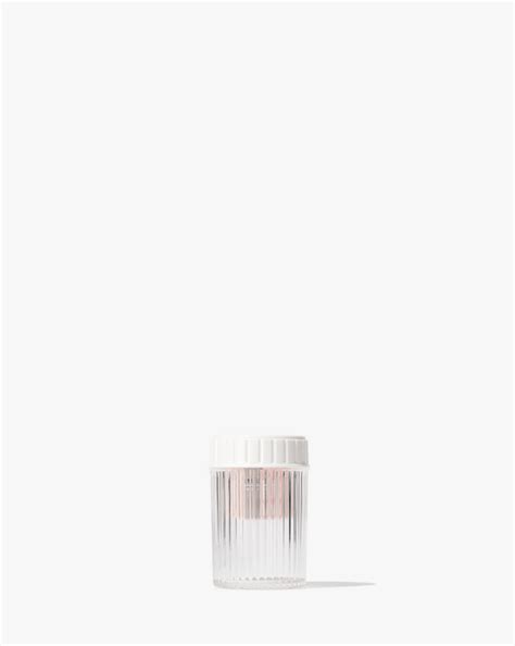 Glossier Sharpener Price in India | Culture Circle