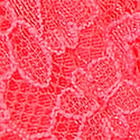 Bra Offer | Victoria's Secret India