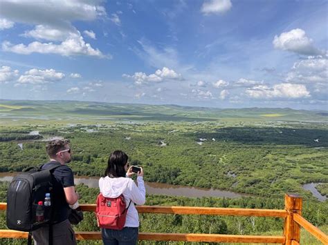 China Discovery (Chengdu) - All You Need to Know BEFORE You Go