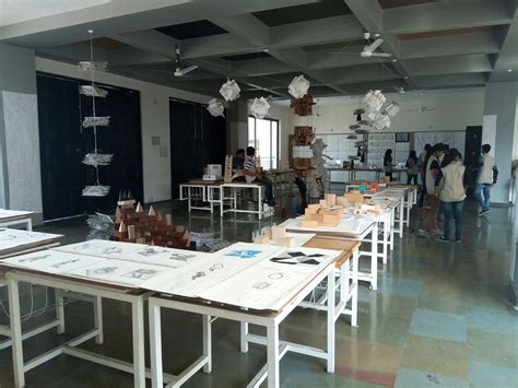 School of Interior Design