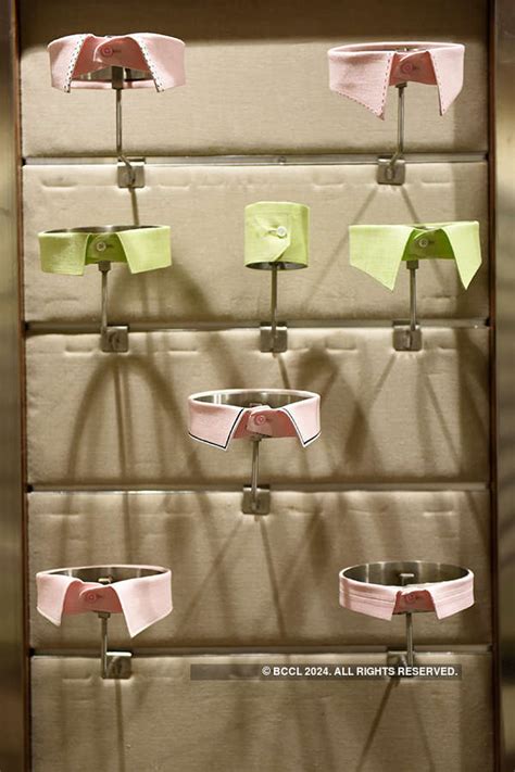 Rajiv Dube during the new store launch of Linen Club at Khar, in Mumbai ...