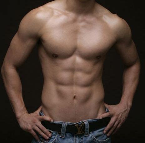 Know Which Body Building Supplements is best for Your Body Type – Osoaa