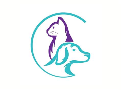 Pet Clinics, Boarding, Diagnostics & Doctors Platform in India | PeppyCare