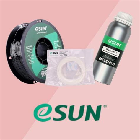 Shop By Brand – REES52