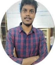 Metallurgy and Materials Engineering | IIEST