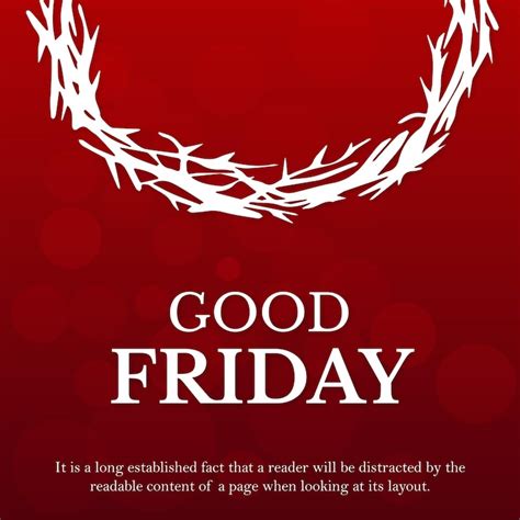 Page 11 | Good Friday Custom Images - Free Download on Freepik