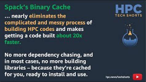 Image result for HPC CodeSource
