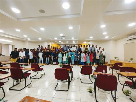 JNTUH University College of Engineering , Science & Technology Hyderabad.