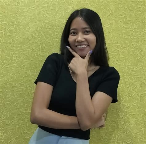 Meet Our Team | India Is Us - Leading i2u Social Foundation