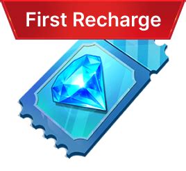 Buy MOBA Legends & Mobile Legends Diamond Recharge in India | iRestoreYT