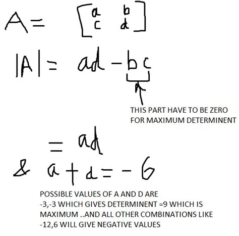 Linear Algebra: Engineering mathematics