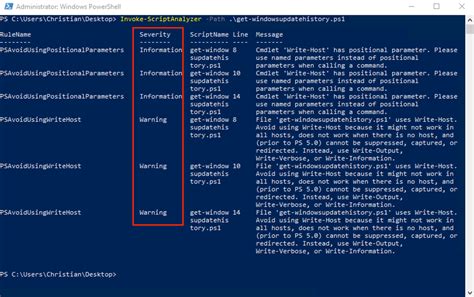 Image result for Check SYN-SENT PowerShell