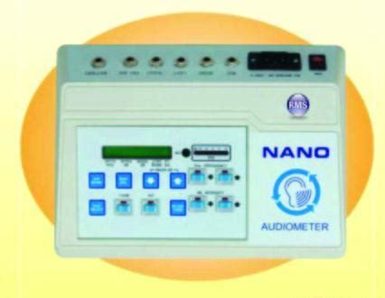 Using an Audio Meter 的图像结果