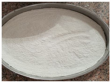Stabilization of Sandy Soils by Bentonite Clay Slurry at Laboratory ...