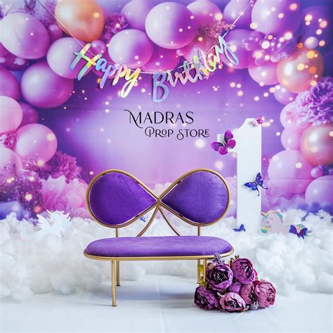 Ready Made Themes – Madras Prop Store