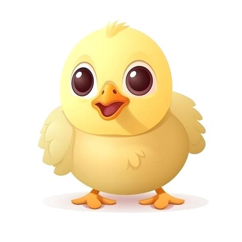 Image result for JavaScript Chicklet