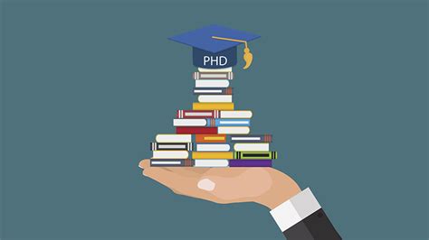 How to Write a PhD Thesis. Writing a 80,000 word PhD Thesis is… | by Dr ...