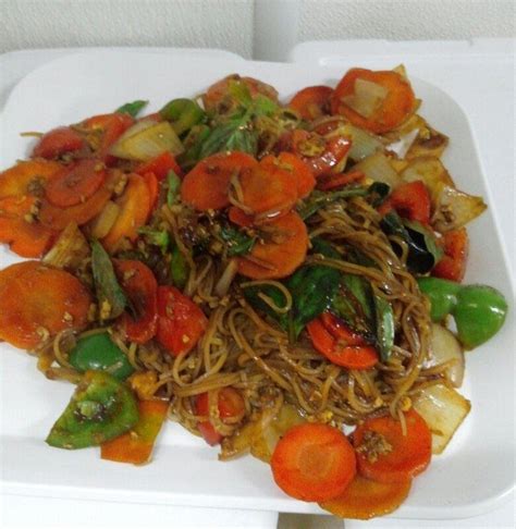 THE 10 BEST Restaurants in Marshalltown (Updated December 2025)