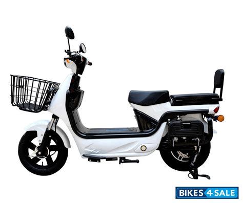 HCD NPS Cargo price, specs, mileage, colours, photos and reviews ...