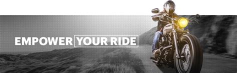 Motul 104080 5100 4T Hybrid 15W-50 API SM Technosynthese Semi Synthetic ...