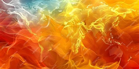 Abstract World Map 的图像结果