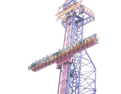 MOJOLAND (2026) All You Need to Know BEFORE You Go (with Photos ...