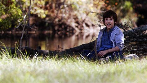 Watch Alabama Moon | Peacock