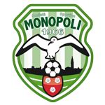 Monopoli Fikstür | Mackolik.com